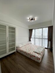 Lake Grande (D22), Condominium #628478541